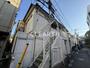 広尾駅より徒歩13分 1階 築63年11ヶ月の賃貸物件