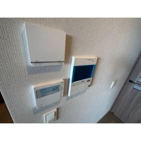 セキュリティ　セキュリティ