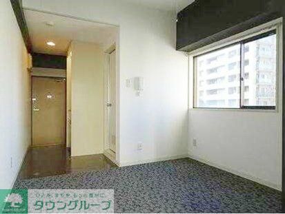 居室・リビング　お部屋探しは株式会社　タウンハウジング　までお気軽にお問合…