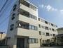 セレーノ東町II 2階 築36年7ヶ月の賃貸物件