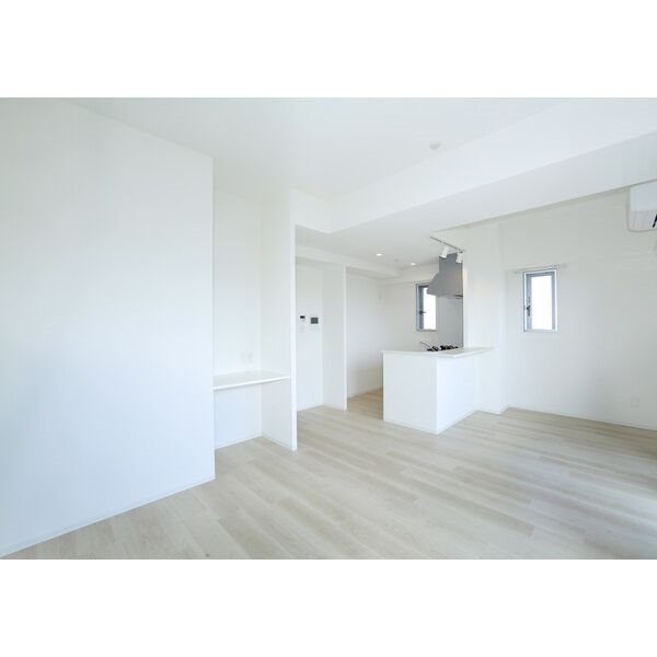 居室・リビング　★大人気物件に募集が出ました★