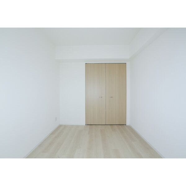 その他部屋・スペース　★大人気物件に募集が出ました★