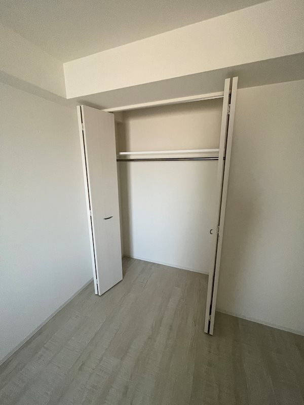 収納　★大人気物件に募集が出ました★