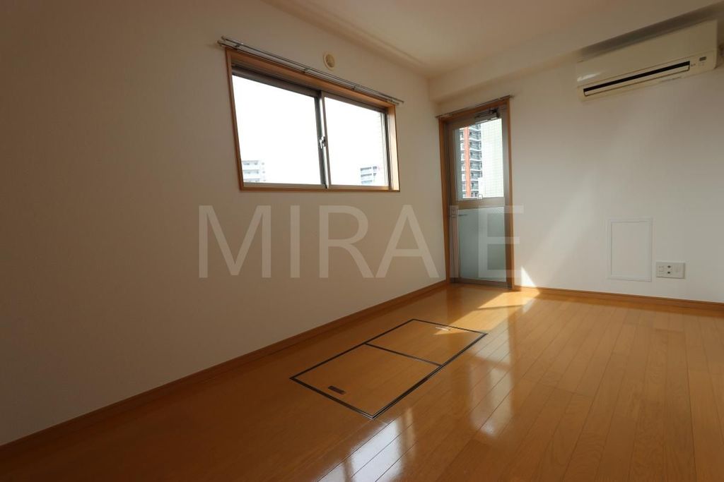 その他部屋・スペース　リビング/居室