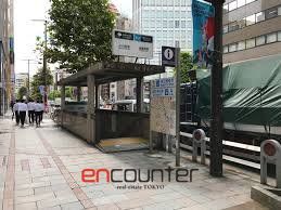 その他　淡路町駅(東京メトロ 丸ノ内線)（その他）まで450m