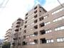 新井薬師前駅より徒歩12分 4階 築36年8ヶ月の賃貸物件