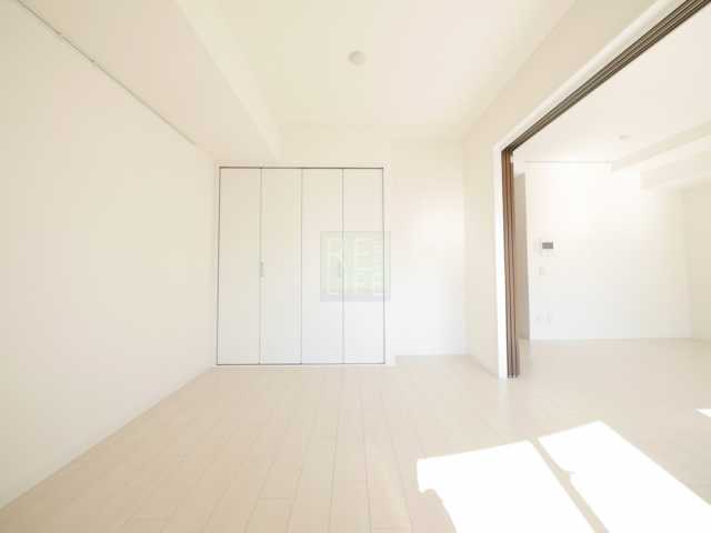 その他部屋・スペース　センテニアルタワー