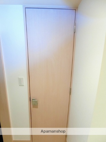 ショッピングセンター　ドンキーホーテ（ショッピングセンター）まで523m