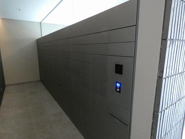 その他共有部分　共有部分