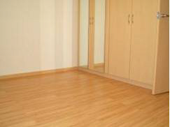 居室・リビング　居室