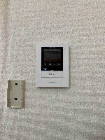 セキュリティ　画像10