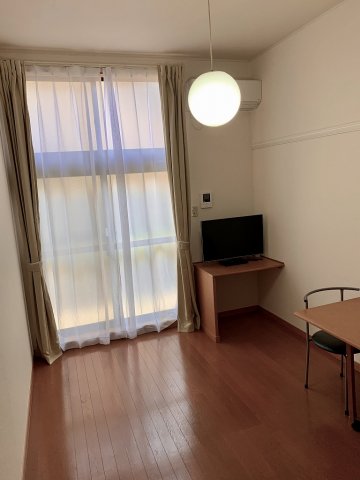 居室・リビング　画像3