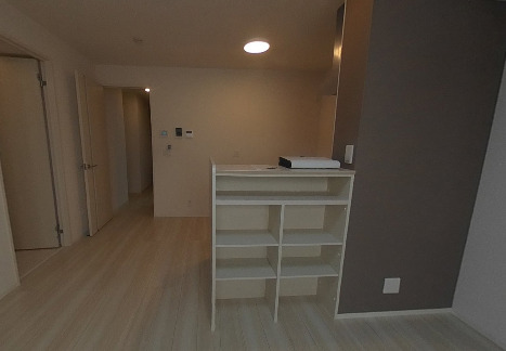 その他部屋・スペース　※現況優先