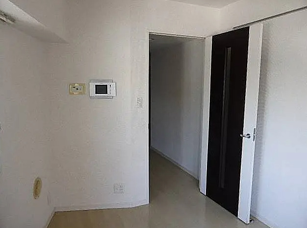 居室・リビング　※別部屋参考写真