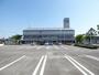 役所　上峰町役場（役所）まで777m