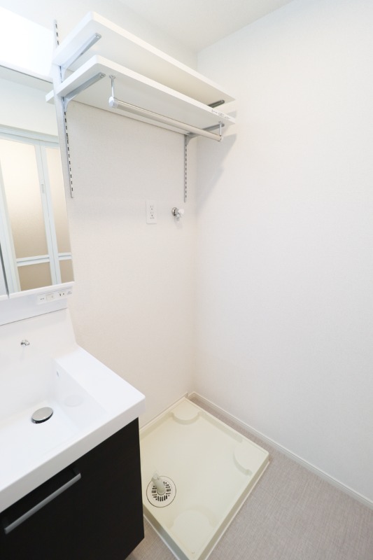 その他　図面と現状に相違がある場合には現状を優先