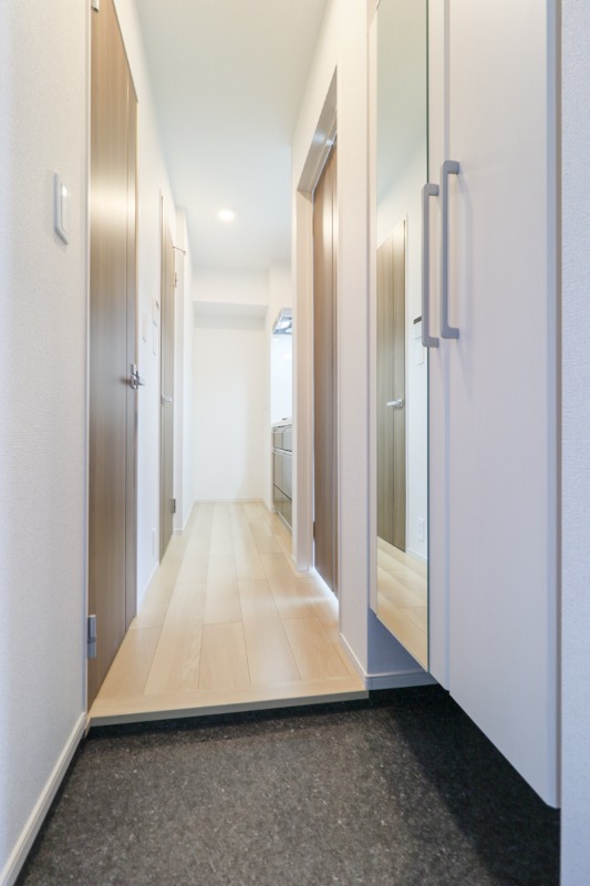 その他部屋・スペース　図面と現状に相違がある場合には現状を優先