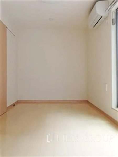 居室・リビング　居間・リビング