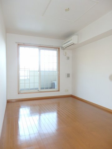 居室・リビング　おしゃれなリビングです