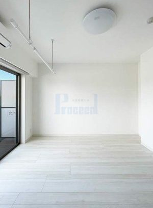 その他部屋・スペース　きれいなお部屋です！