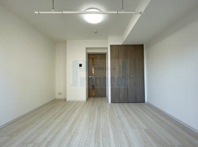 居室・リビング　☆こちらの物件は仲介手数料無料です☆