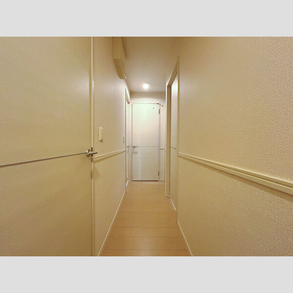 その他　駐車場