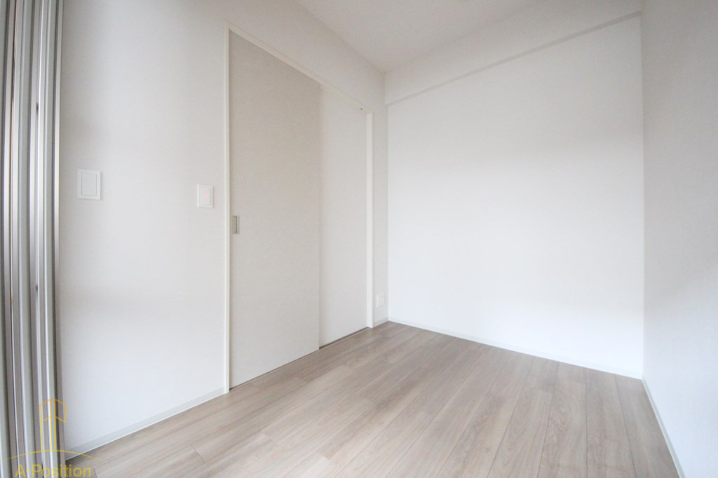 その他部屋・スペース　アーバネックス新町