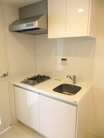 キッチン　※別室参考写真