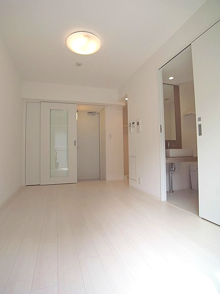 その他部屋・スペース　※別室参考写真