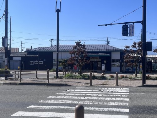 その他　岩村田（その他）まで758m