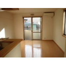 その他設備　別号室参考写真