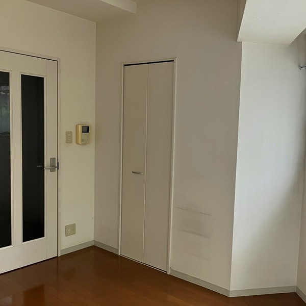 居室・リビング　※同仕様写真含む