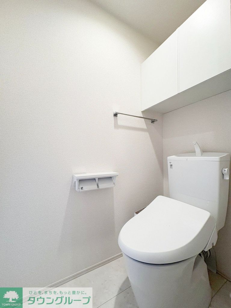 セキュリティ　建築中です随時写真アップします