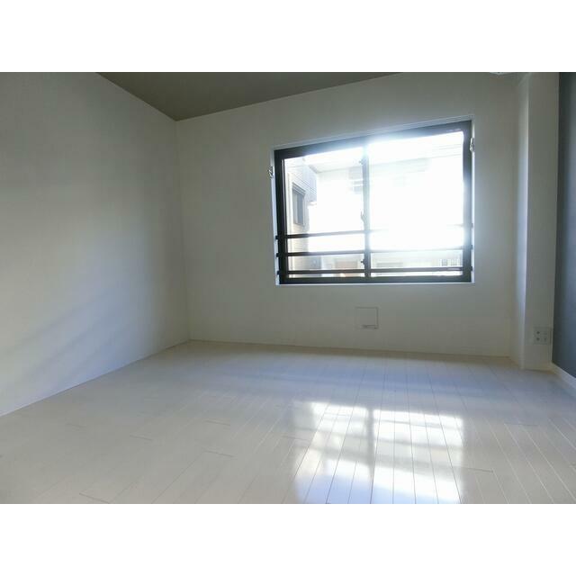 居室・リビング　以下２０４　２０２２．１０．３０撮影分