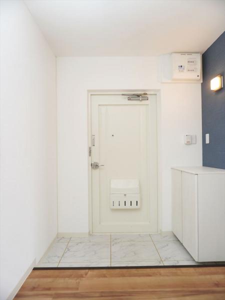 その他　その他