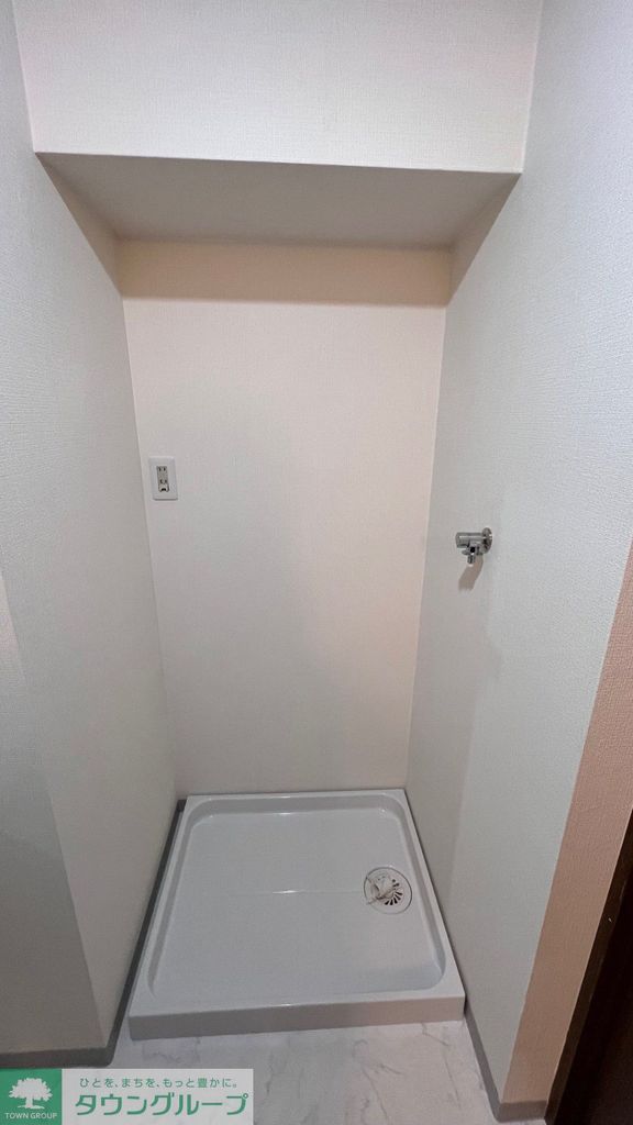 その他部屋・スペース　設備