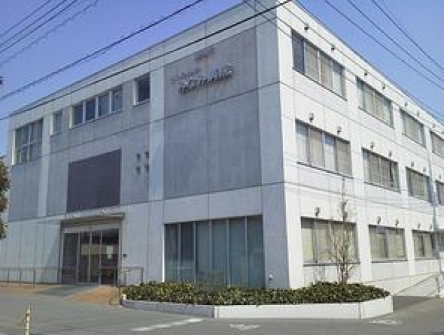 病院　慶晴会宇都宮南病院（病院）まで1000m