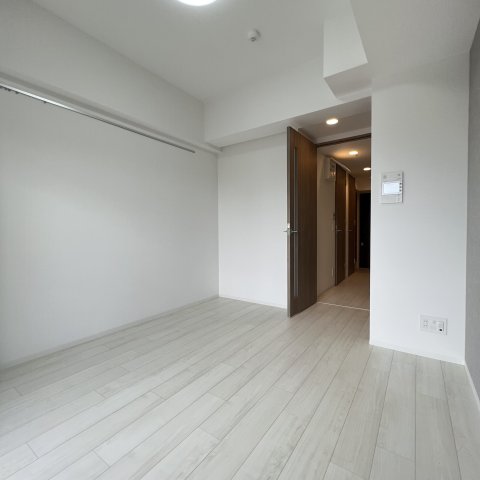 居室・リビング　同仕様タイプです