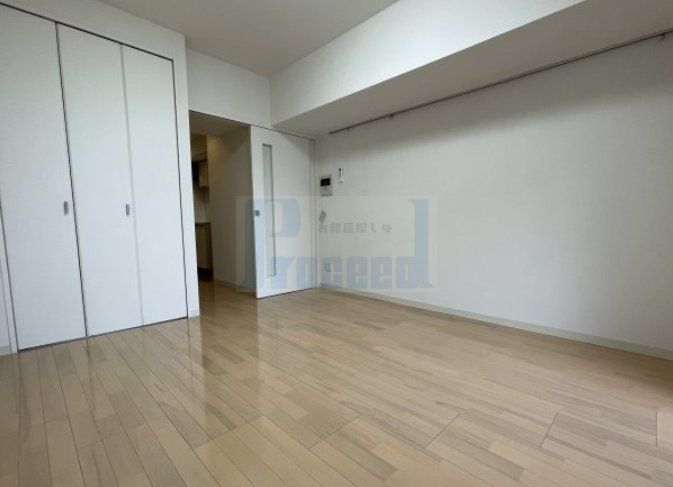 その他部屋・スペース　明るい室内です！