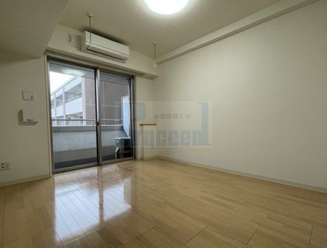 居室・リビング　☆こちらの物件は仲介手数料0.55か月分です☆