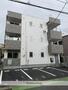 高宮駅より徒歩32分 1階 築1年2ヶ月の賃貸物件