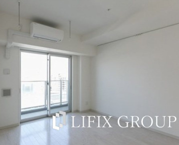 居室・リビング　居間・リビング