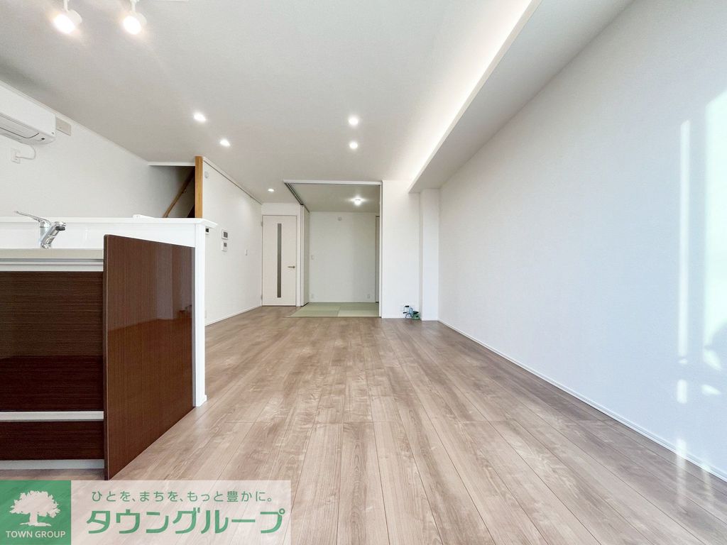 その他　★お問い合わせはタウンハウジング新百合ヶ丘店まで★