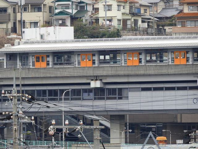 その他　アストラムライン高取駅（その他）まで850m