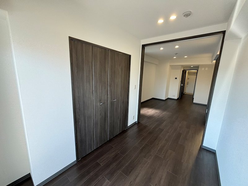 その他部屋・スペース　※別号室参考写真です。