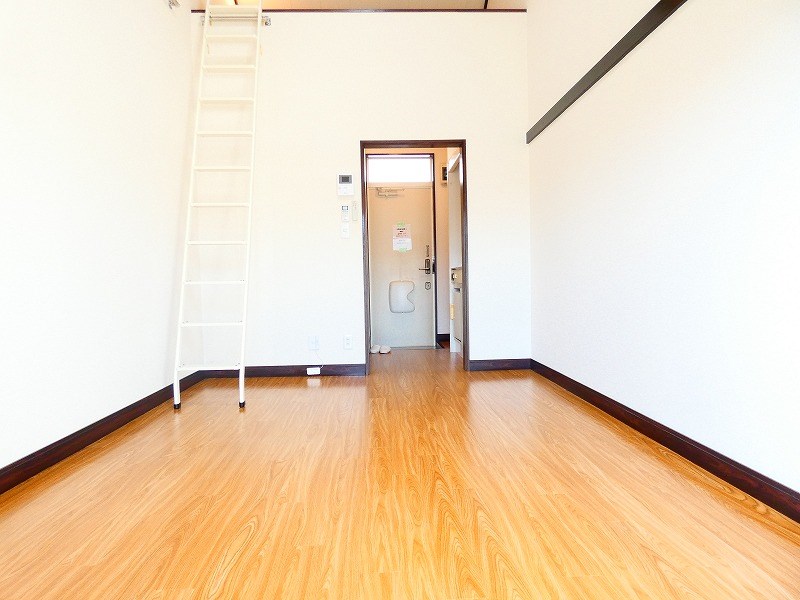 その他部屋・スペース　別号室写真使用