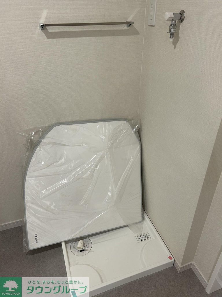 その他部屋・スペース　別部屋参考写真