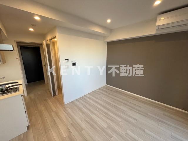 その他部屋・スペース　寝室にいかがでしょうか