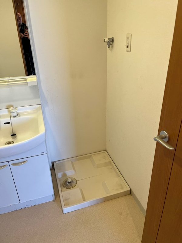 その他設備　★お問い合わせは044-299-8985★