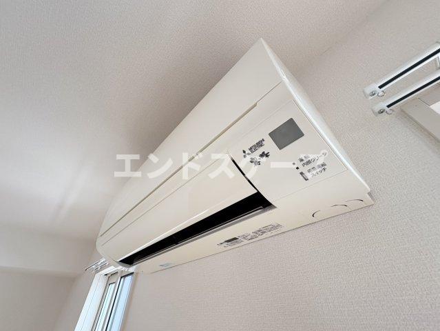 その他設備　高崎、前橋のお部屋探しはエンドスケープまで！お客様の理想お聞